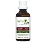 GEM-LAX